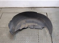  Защита арок (подкрылок) Audi TT (8N) 1998-2006 9450704 #1