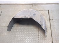  Защита арок (подкрылок) Audi TT (8N) 1998-2006 9450704 #3