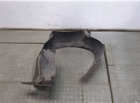  Защита арок (подкрылок) Audi TT (8N) 1998-2006 9450706 #4