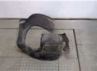  Защита арок (подкрылок) Audi TT (8N) 1998-2006 9450706 #5