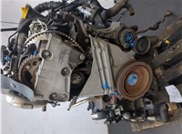 8201708460 Двигатель (ДВС) Renault Kadjar 9450710 #6