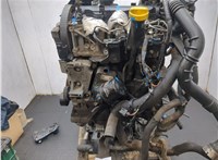 8201708460 Двигатель (ДВС) Renault Kadjar 9450710 #7