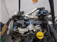 8201708460 Двигатель (ДВС) Renault Kadjar 9450710 #8