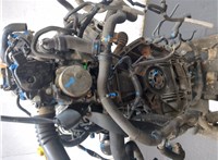 8201708460 Двигатель (ДВС) Renault Kadjar 9450710 #11