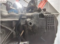 8201708460 Двигатель (ДВС) Renault Kadjar 9450710 #12