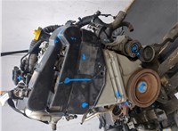 8201708460 Двигатель (ДВС) Renault Kadjar 9450710 #13