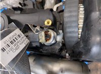 8201708460 Двигатель (ДВС) Renault Kadjar 9450710 #14