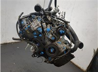 SHY110300 Двигатель (ДВС) Mazda CX-5 2012-2017 9450711 #4
