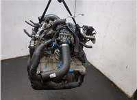 SHY110300 Двигатель (ДВС) Mazda CX-5 2012-2017 9450711 #5