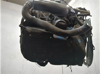 SHY110300 Двигатель (ДВС) Mazda CX-5 2012-2017 9450711 #6