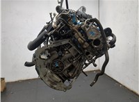 SHY110300 Двигатель (ДВС) Mazda CX-5 2012-2017 9450711 #8
