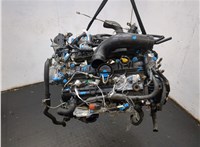SHY110300 Двигатель (ДВС) Mazda CX-5 2012-2017 9450711 #11