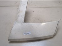  Ресничка под фару Volkswagen Crafter 2006-2016 9450714 #6