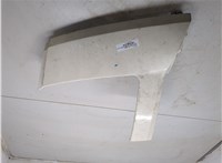 2E0853166 Ресничка под фару Volkswagen Crafter 2006-2016 9450714 #8