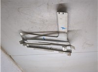 2E0853166 Ресничка под фару Volkswagen Crafter 2006-2016 9450714 #9