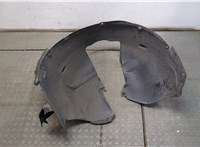  Защита арок (подкрылок) Volvo XC90 2002-2006 9450715 #1