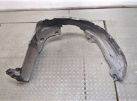  Защита арок (подкрылок) Toyota RAV 4 2006-2013 9450722 #1