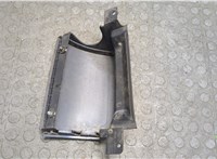  Накладка под фонарь Nissan Note E11 2006-2013 9450723 #4