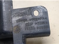  Накладка под фонарь Nissan Note E11 2006-2013 9450723 #6