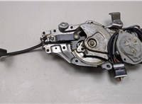  Электропривод крышки багажника (механизм) Lexus RX 2003-2009 9450736 #2