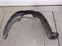  Защита арок (подкрылок) Toyota RAV 4 2006-2013 9450741 #1