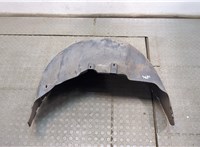  Защита арок (подкрылок) Audi TT (8N) 1998-2006 9450746 #2