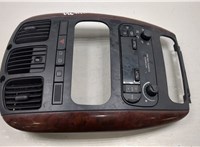 P05005060AC Переключатель отопителя (печки) Chrysler Voyager 2001-2007 9450751 #1