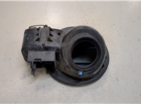  Лючок бензобака Ford Focus 2 2008-2011 9450754 #2