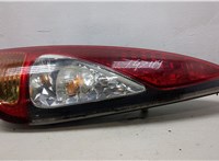  Фонарь (задний) Toyota Yaris Verso 9450763 #1