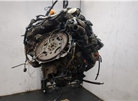 LR013047 Двигатель (ДВС) Land Rover Range Rover Sport 2005-2013 9450773 #4