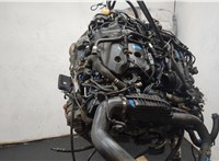 LR013047 Двигатель (ДВС) Land Rover Range Rover Sport 2005-2013 9450773 #11