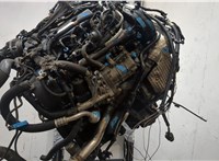 LR013047 Двигатель (ДВС) Land Rover Range Rover Sport 2005-2013 9450773 #12