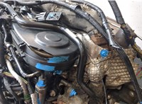 LR013047 Двигатель (ДВС) Land Rover Range Rover Sport 2005-2013 9450773 #13