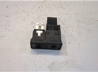 84109229247 Разъем AUX/USB BMW 3 F34 Gran Turismo 2013- 9450788 #1