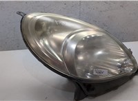 8111052390, 8111052400 Фара (передняя) Toyota Yaris Verso 9450796 #3