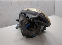 8111052390, 8111052400 Фара (передняя) Toyota Yaris Verso 9450796 #4