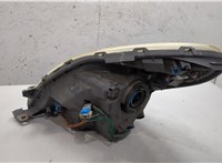 8111052390, 8111052400 Фара (передняя) Toyota Yaris Verso 9450796 #5