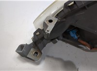 8111052390, 8111052400 Фара (передняя) Toyota Yaris Verso 9450796 #6