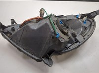 8111052390, 8111052400 Фара (передняя) Toyota Yaris Verso 9450796 #7
