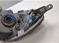8111052390, 8111052400 Фара (передняя) Toyota Yaris Verso 9450796 #8