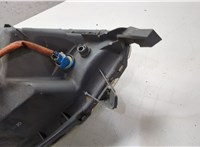 8111052390, 8111052400 Фара (передняя) Toyota Yaris Verso 9450796 #9