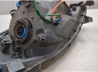 8111052390, 8111052400 Фара (передняя) Toyota Yaris Verso 9450796 #10