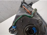 8111052390, 8111052400 Фара (передняя) Toyota Yaris Verso 9450796 #11