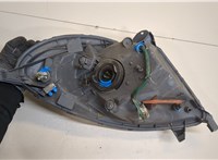  Фара (передняя) Toyota Yaris Verso 9450796 #4