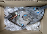  Фара (передняя) Toyota Yaris Verso 9450796 #6