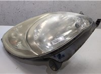 8111052390, 8111052400 Фара (передняя) Toyota Yaris Verso 9450796 #18