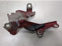  Петля капота Renault Laguna 3 2007- 9450812 #3