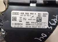 4G8920950K, 0263678024 Щиток приборов (приборная панель) Audi A6 (C7) 2011-2014 9450817 #3