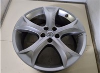  Диск колесный Toyota Venza 2008-2017 9450844 #1