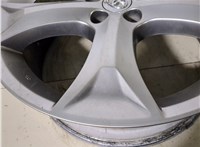  Диск колесный Toyota Venza 2008-2017 9450844 #3